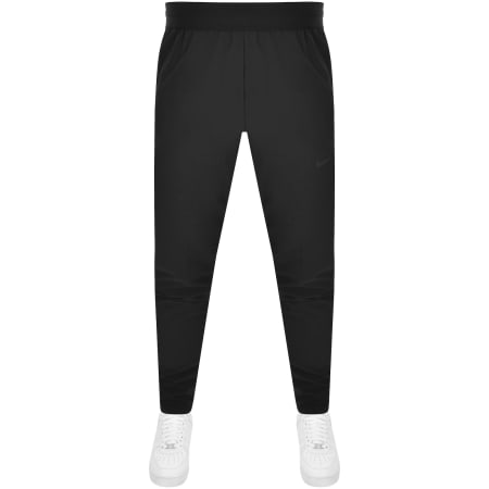 Mens designer skinny joggers hot sale
